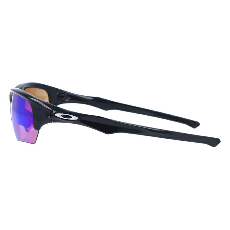 オークリー ゴルフ向け サングラス フラックベータ FLAK BETA OAKLEY アジアンフィット プリズム プリズムゴルフ スポーツ OO9372-0565 ［ハイカーブレンズ対応/スポーツ］ ラッピング無料