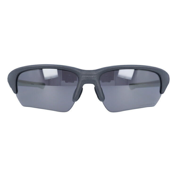 オークリー 偏光 サングラス フラックベータ FLAK BETA OAKLEY アジアンフィット プリズム スポーツ OO9372-0865 釣り ドライブ モデル ［ハイカーブレンズ対応/スポーツ］ ラッピング無料