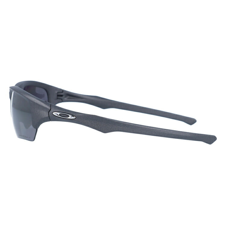 オークリー 偏光 サングラス フラックベータ FLAK BETA OAKLEY アジアンフィット プリズム スポーツ OO9372-0865 釣り ドライブ モデル ［ハイカーブレンズ対応/スポーツ］ ラッピング無料