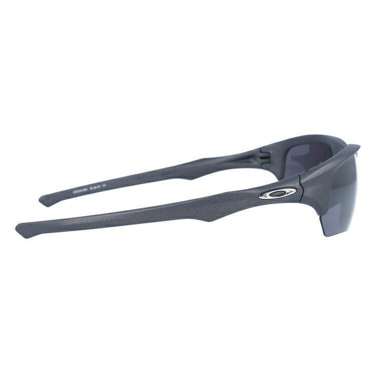 オークリー 偏光 サングラス フラックベータ FLAK BETA OAKLEY アジアンフィット プリズム スポーツ OO9372-0865 釣り ドライブ モデル ［ハイカーブレンズ対応/スポーツ］ ラッピング無料