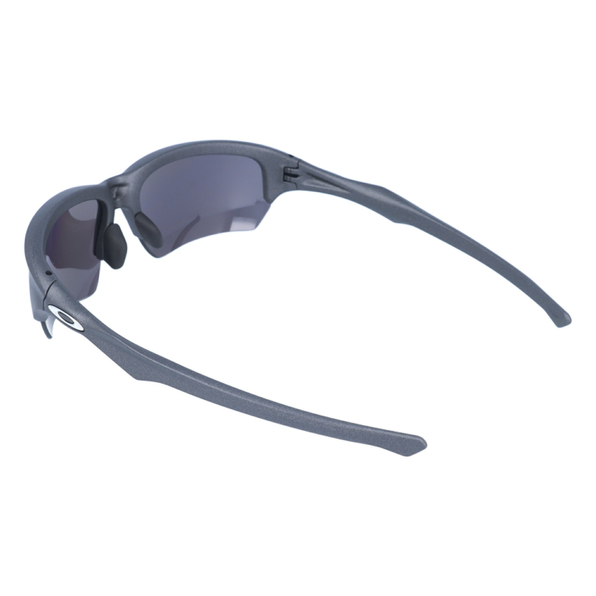オークリー 偏光 サングラス フラックベータ FLAK BETA OAKLEY アジアンフィット プリズム スポーツ OO9372-0865 釣り ドライブ モデル ［ハイカーブレンズ対応/スポーツ］ ラッピング無料