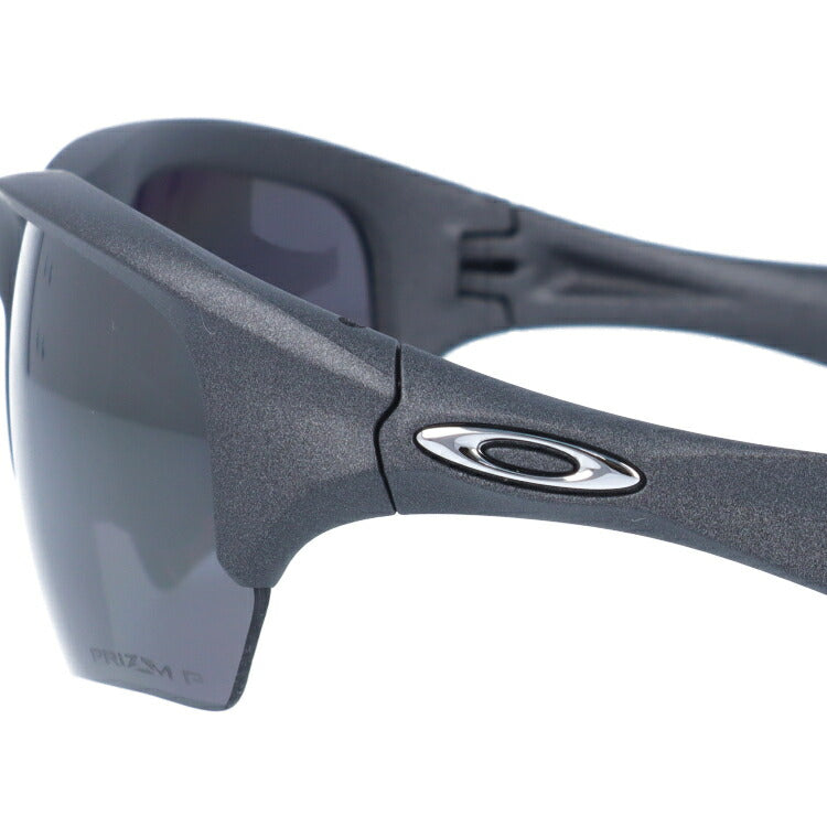オークリー 偏光 サングラス フラックベータ FLAK BETA OAKLEY アジアンフィット プリズム スポーツ OO9372-0865 釣り ドライブ モデル ［ハイカーブレンズ対応/スポーツ］ ラッピング無料