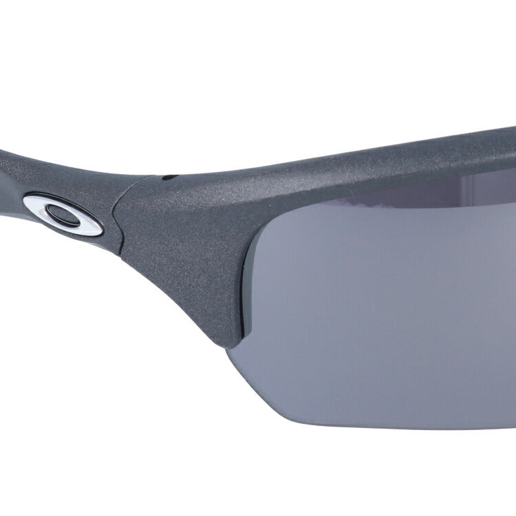 オークリー 偏光 サングラス フラックベータ FLAK BETA OAKLEY アジアンフィット プリズム スポーツ OO9372-0865 釣り ドライブ モデル ［ハイカーブレンズ対応/スポーツ］ ラッピング無料