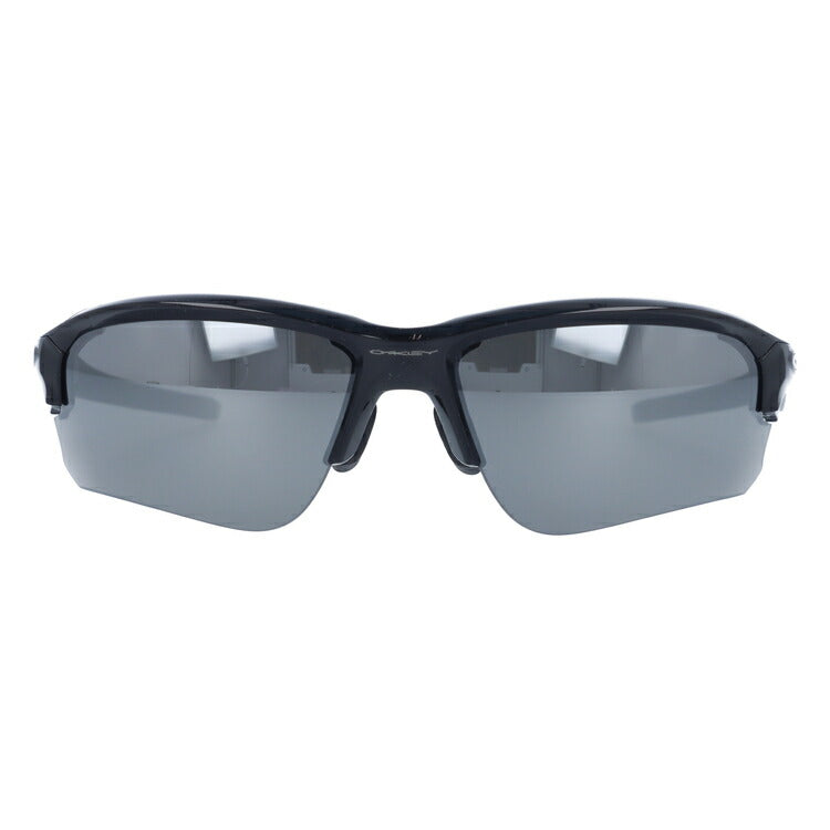 オークリー サングラス フラックドラフト FLAK DRAFT OAKLEY アジアンフィット ミラーレンズ スポーツ OO9373-0170 ［ハイカーブレンズ対応/スポーツ］ ラッピング無料