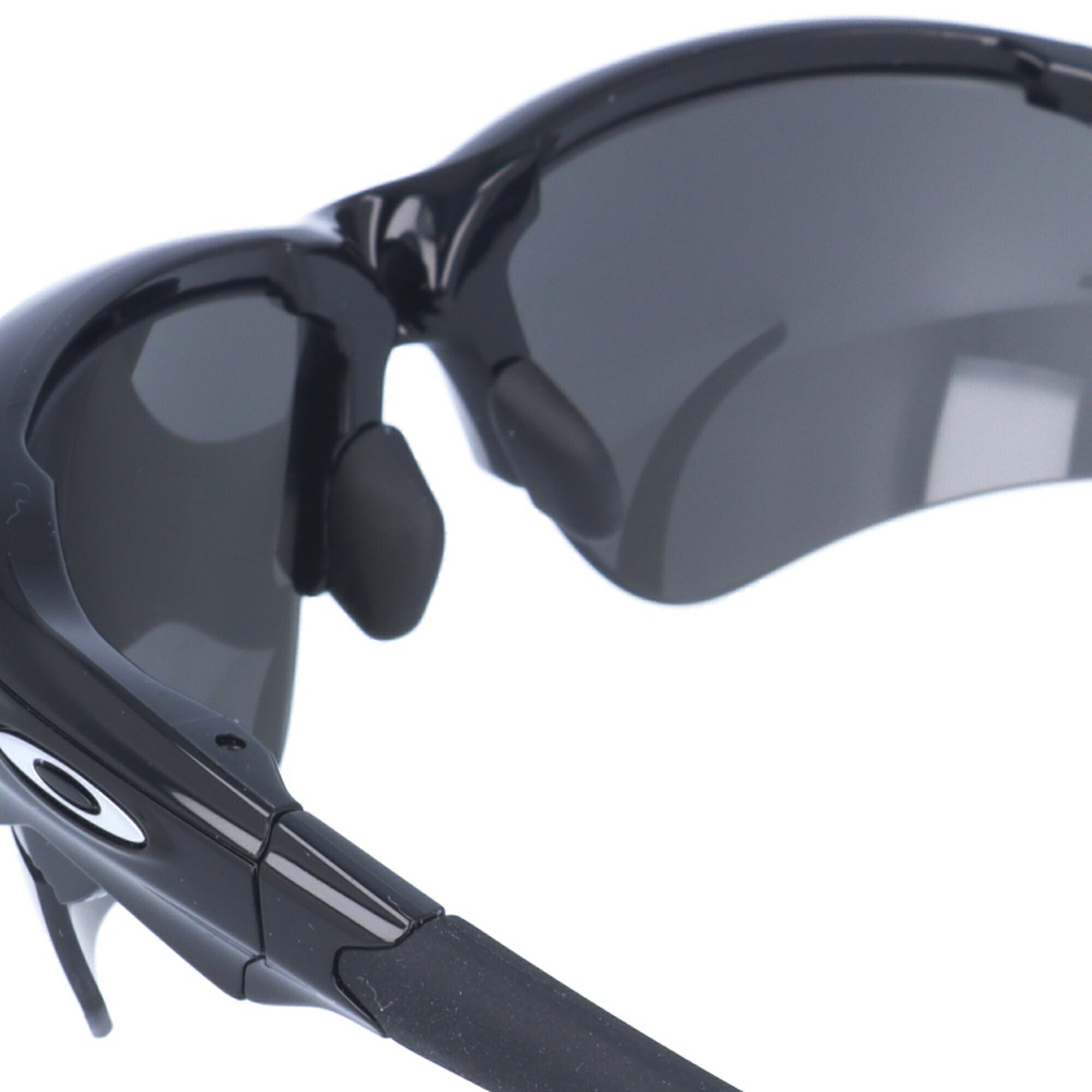 オークリー サングラス フラックドラフト FLAK DRAFT OAKLEY アジアンフィット ミラーレンズ スポーツ OO9373-0170 ［ハイカーブレンズ対応/スポーツ］ ラッピング無料