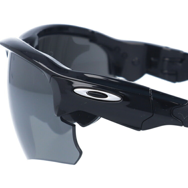 オークリー サングラス フラックドラフト FLAK DRAFT OAKLEY アジアンフィット ミラーレンズ スポーツ OO9373-0170 ［ハイカーブレンズ対応/スポーツ］ ラッピング無料