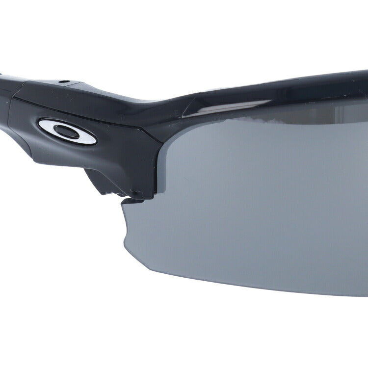 オークリー サングラス フラックドラフト FLAK DRAFT OAKLEY アジアンフィット ミラーレンズ スポーツ OO9373-0170 ［ハイカーブレンズ対応/スポーツ］ ラッピング無料