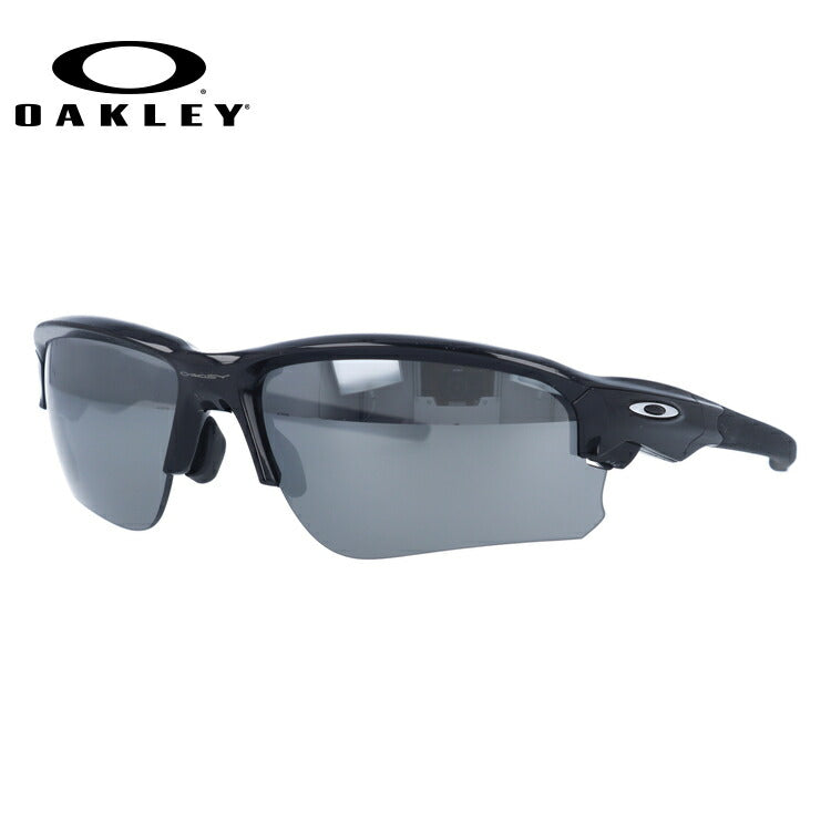 オークリー サングラス フラックドラフト FLAK DRAFT OAKLEY アジアンフィット ミラーレンズ スポーツ OO9373-0170 ［ハイカーブレンズ対応/スポーツ］ ラッピング無料