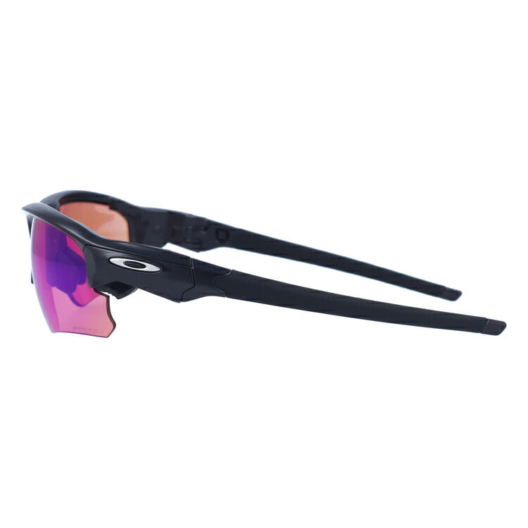 オークリー 登山向け サングラス フラックドラフト FLAK DRAFT OAKLEY アジアンフィット プリズム プリズムトレイル スポーツ OO9373-0370 ［ハイカーブレンズ対応/スポーツ］ ラッピング無料