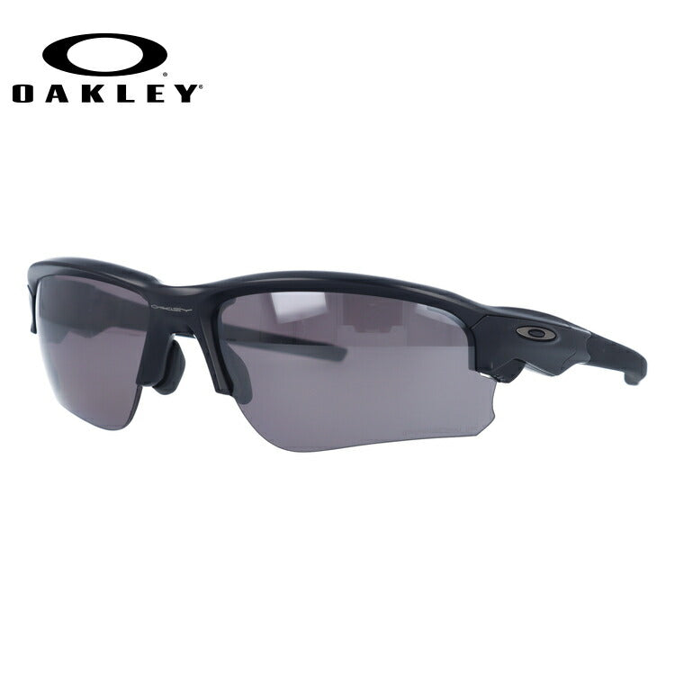 オークリー 偏光 サングラス フラックドラフト FLAK DRAFT OAKLEY アジアンフィット プリズム プリズムデイリーポラライズド スポーツ OO9373-0870 釣り ドライブ モデル ［ハイカーブレンズ対応/スポーツ］ ラッピング無料