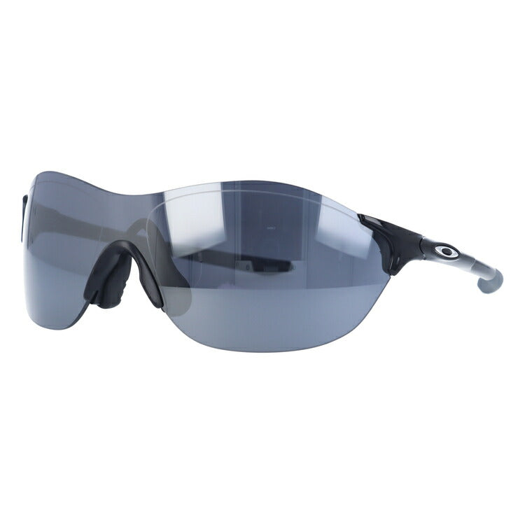 オークリー サングラス マラソン ランニング ロードバイク ゴルフ EVゼロスイフト EVZERO SWIFT OAKLEY アジアンフィット ミラーレンズ OO9410-0138 スポーツ メンズ レディース モデル【マラソン向けSG】 ラッピング無料