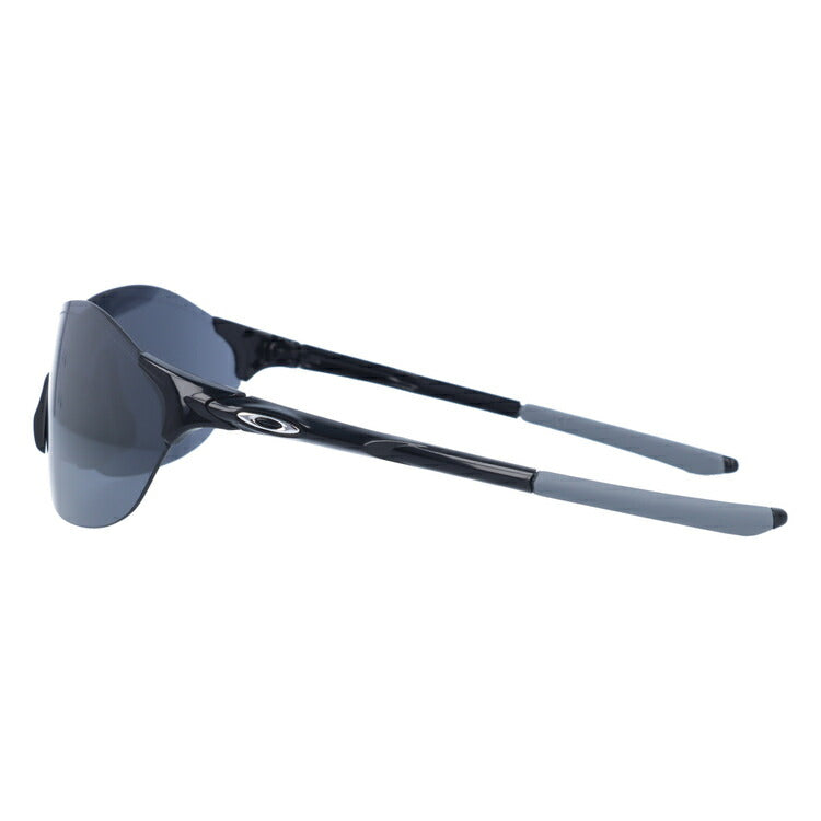 オークリー サングラス マラソン ランニング ロードバイク ゴルフ EVゼロスイフト EVZERO SWIFT OAKLEY アジアンフィット ミラーレンズ OO9410-0138 スポーツ メンズ レディース モデル【マラソン向けSG】 ラッピング無料