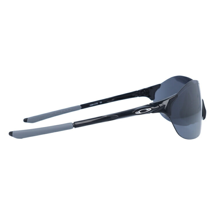 オークリー サングラス マラソン ランニング ロードバイク ゴルフ EVゼロスイフト EVZERO SWIFT OAKLEY アジアンフィット ミラーレンズ OO9410-0138 スポーツ メンズ レディース モデル【マラソン向けSG】 ラッピング無料