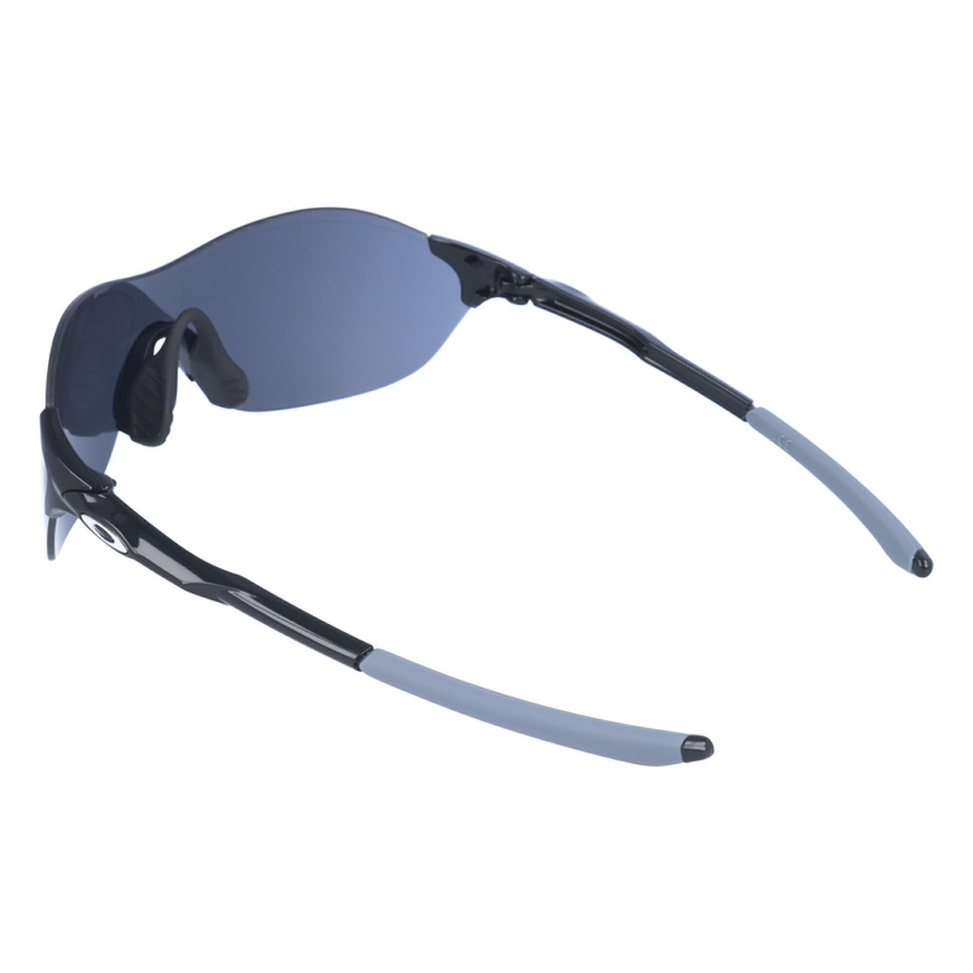 オークリー サングラス マラソン ランニング ロードバイク ゴルフ EVゼロスイフト EVZERO SWIFT OAKLEY アジアンフィット ミラーレンズ OO9410-0138 スポーツ メンズ レディース モデル【マラソン向けSG】 ラッピング無料
