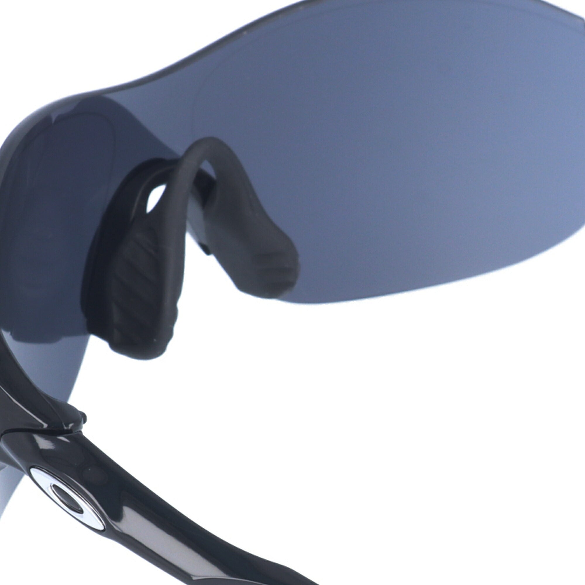 オークリー サングラス マラソン ランニング ロードバイク ゴルフ EVゼロスイフト EVZERO SWIFT OAKLEY アジアンフィット ミラーレンズ OO9410-0138 スポーツ メンズ レディース モデル【マラソン向けSG】 ラッピング無料