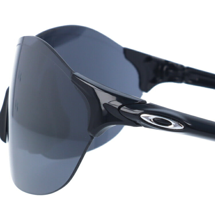 オークリー サングラス マラソン ランニング ロードバイク ゴルフ EVゼロスイフト EVZERO SWIFT OAKLEY アジアンフィット ミラーレンズ OO9410-0138 スポーツ メンズ レディース モデル【マラソン向けSG】 ラッピング無料