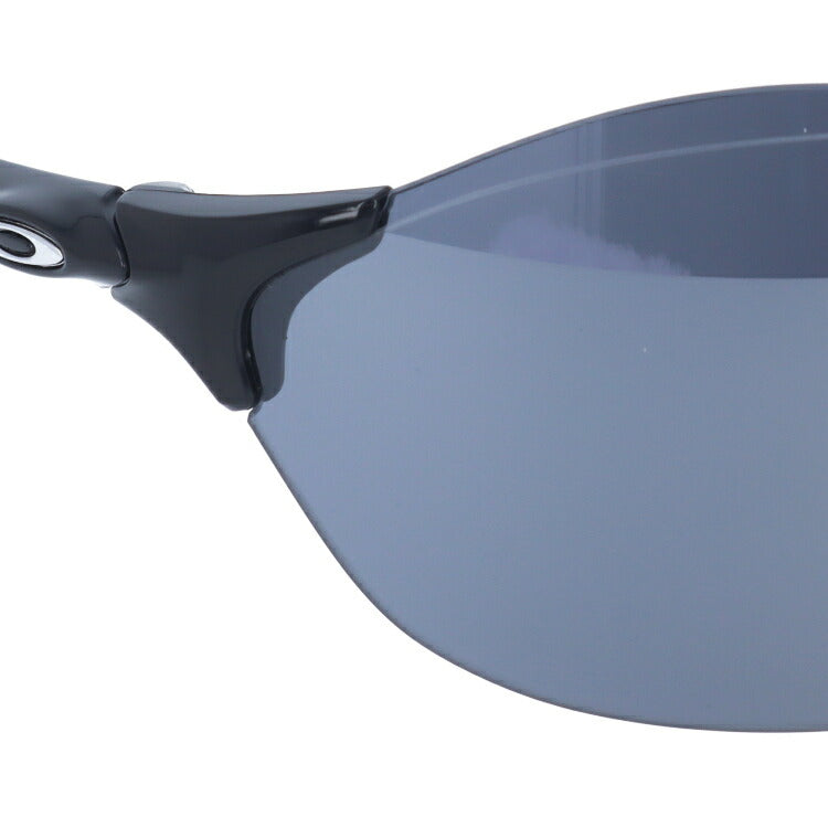 オークリー サングラス マラソン ランニング ロードバイク ゴルフ EVゼロスイフト EVZERO SWIFT OAKLEY アジアンフィット ミラーレンズ OO9410-0138 スポーツ メンズ レディース モデル【マラソン向けSG】 ラッピング無料