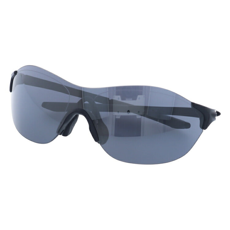 Oakley EVZero Swift Sunglasses 2019 – Golfio