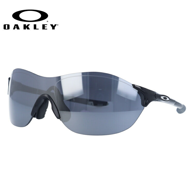 オークリー サングラス マラソン ランニング ロードバイク ゴルフ EVゼロスイフト EVZERO SWIFT OAKLEY アジアンフィット ミラーレンズ OO9410-0138 スポーツ メンズ レディース モデル【マラソン向けSG】 ラッピング無料