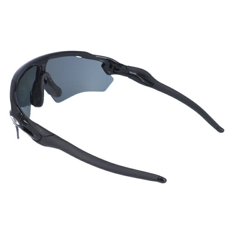 オークリー キッズ・ジュニア向け 偏光 サングラス OAKLEY RADAR EV XS PATH レーダーイーブイXS パス ユースフィット ミラーレンズ キッズ OJ9001-0731 釣り ドライブ モデル ラッピング無料