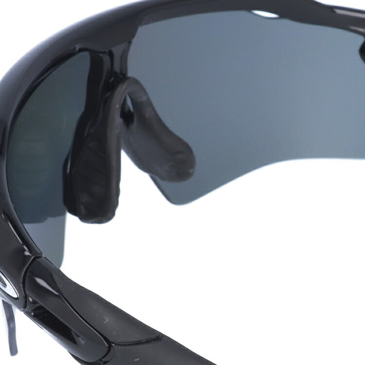 オークリー キッズ・ジュニア向け 偏光 サングラス OAKLEY RADAR EV XS PATH レーダーイーブイXS パス ユースフィット ミラーレンズ キッズ OJ9001-0731 釣り ドライブ モデル ラッピング無料