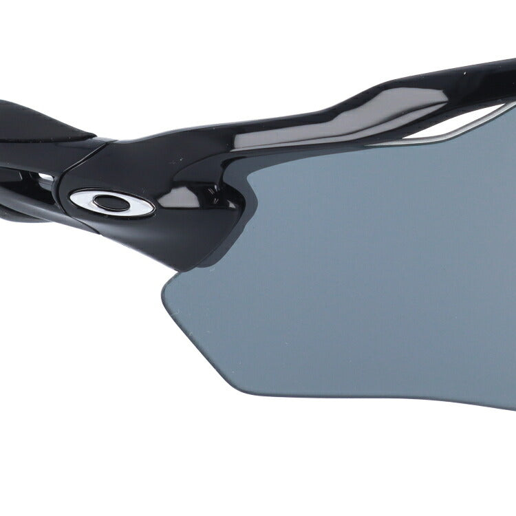 オークリー キッズ・ジュニア向け 偏光 サングラス OAKLEY RADAR EV XS PATH レーダーイーブイXS パス ユースフィット ミラーレンズ キッズ OJ9001-0731 釣り ドライブ モデル ラッピング無料