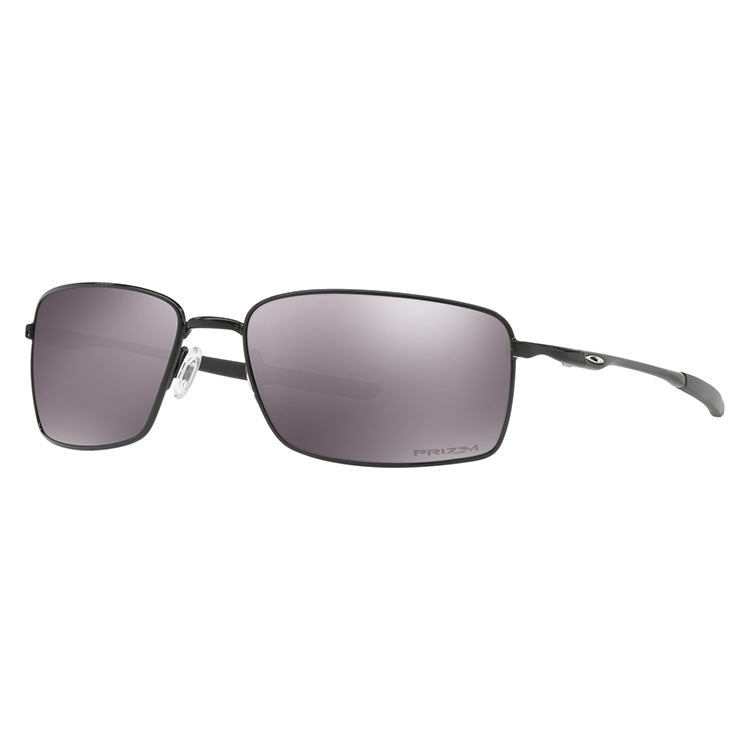 OAKLEY SQUARE WIRE　スクエアワイヤー OAKLEY オークリー big square wire ビッグスクエアワイヤー