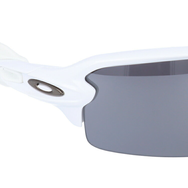 オークリー 偏光 サングラス フラック2.0 プリズム アジアンフィット OAKLEY FLAK2.0 OO9271-2461 61サイズ オークレー メンズ レディース 釣り マラソン 野球 ゴルフ 自転車 ロードバイク テニス スポーツ 度付き対応HC