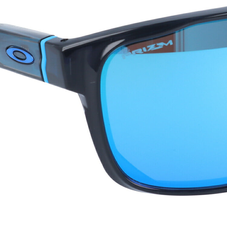 オークリー サングラス クロスレンジシールド プリズム アジアンフィット OAKLEY CROSSRANGE SHIELD OO9390-0531 131サイズ スポーツ ラッピング無料