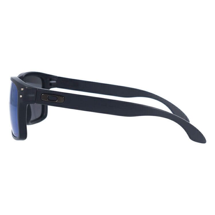 オークリー サングラス ホルブルック プリズム アジアンフィット OAKLEY HOLBROOK OO9244-2956 56サイズ スクエア ラッピング無料