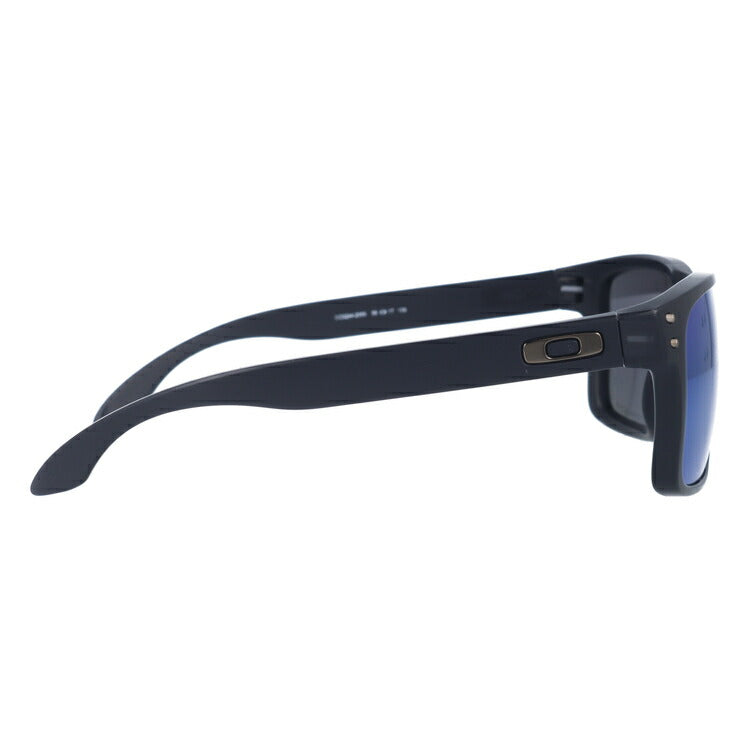 オークリー サングラス ホルブルック プリズム アジアンフィット OAKLEY HOLBROOK OO9244-2956 56サイズ スクエア ラッピング無料