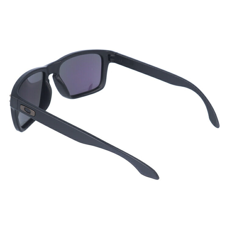 オークリー サングラス ホルブルック プリズム アジアンフィット OAKLEY HOLBROOK OO9244-2956 56サイズ スクエア ラッピング無料