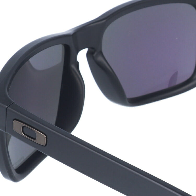 オークリー サングラス ホルブルック プリズム アジアンフィット OAKLEY HOLBROOK OO9244-2956 56サイズ スクエア ラッピング無料