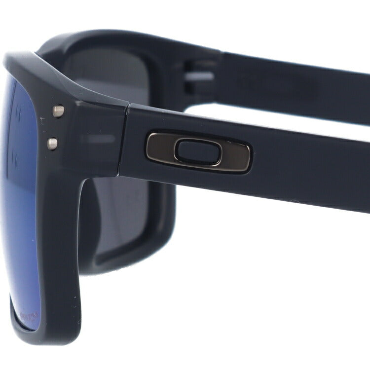 オークリー サングラス ホルブルック プリズム アジアンフィット OAKLEY HOLBROOK OO9244-2956 56サイズ スクエア ラッピング無料