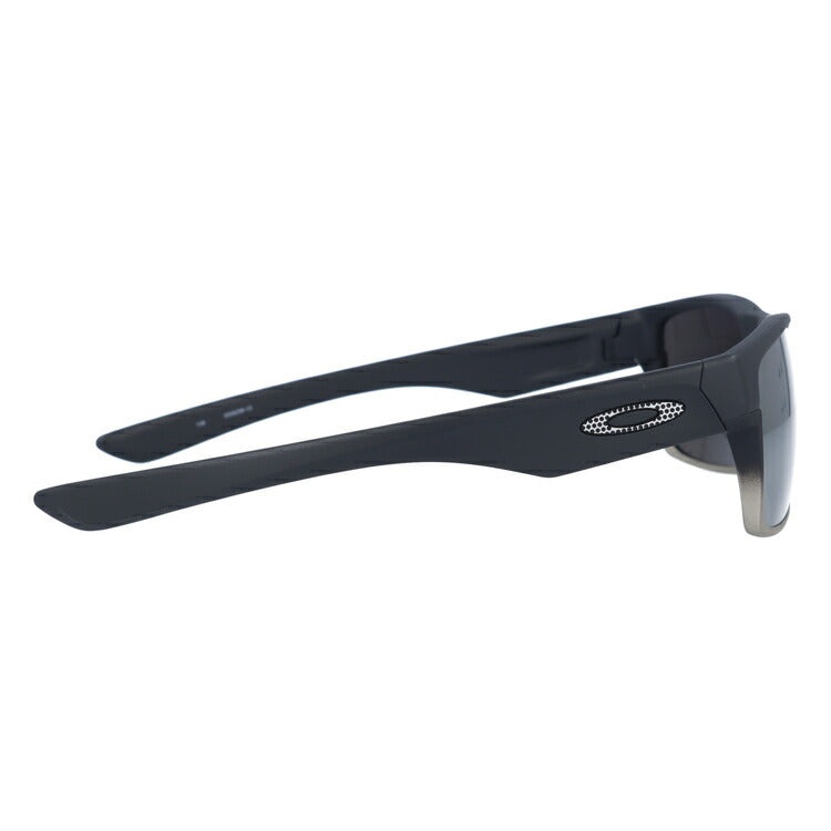 オークリー サングラス ツーフェイス プリズム アジアンフィット OAKLEY TWOFACE OO9256-1360 60サイズ スクエア ［ハイカーブレンズ対応/タウン］ ラッピング無料