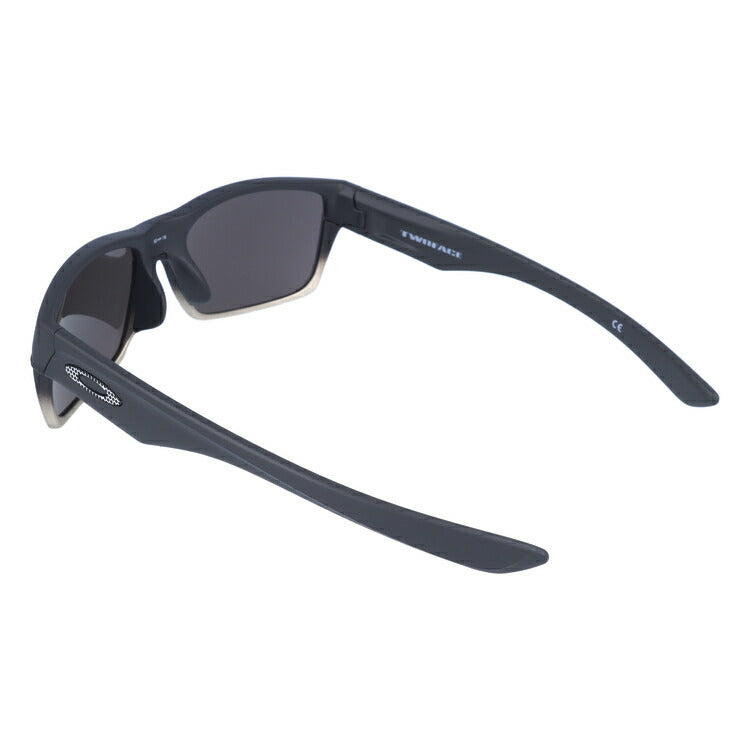 オークリー サングラス ツーフェイス プリズム アジアンフィット OAKLEY TWOFACE OO9256-1360 60サイズ スクエア ［ハイカーブレンズ対応/タウン］ ラッピング無料
