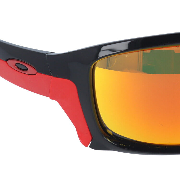 オークリー サングラス ストレートリンク プリズム アジアンフィット OAKLEY STRAIGHTLINK OO9336-0658 61サイズ スクエア ［ハイカーブレンズ対応/タウン］ ラッピング無料