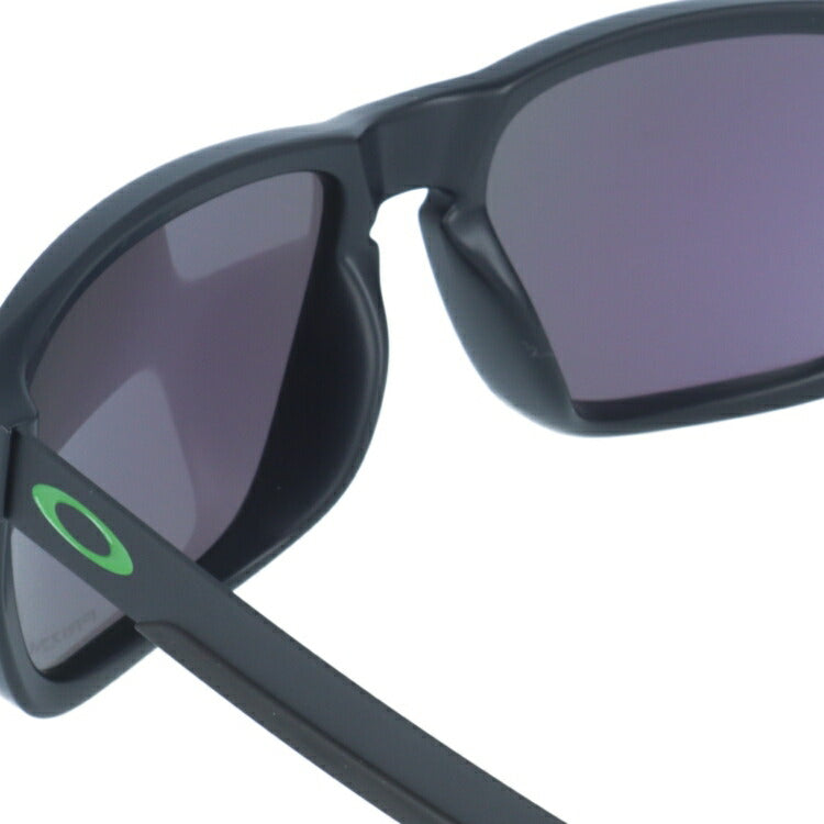 オークリー サングラス ホルブルック ミックス プリズム アジアンフィット OAKLEY HOLBROOK MIX OO9385-0357 57サイズ スクエア ラッピング無料