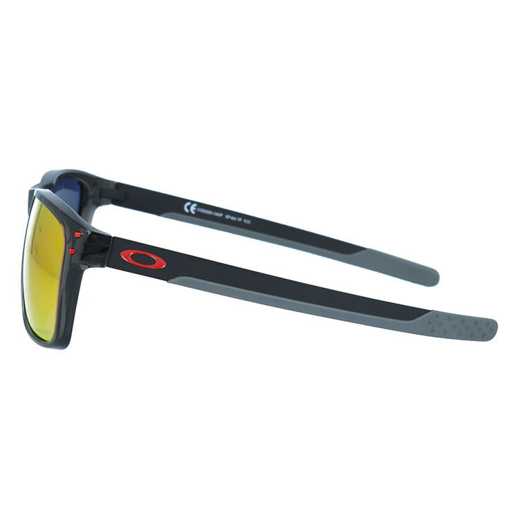オークリー サングラス ホルブルック ミックス プリズム アジアンフィット OAKLEY HOLBROOK MIX OO9385-0457 57サイズ スクエア ラッピング無料