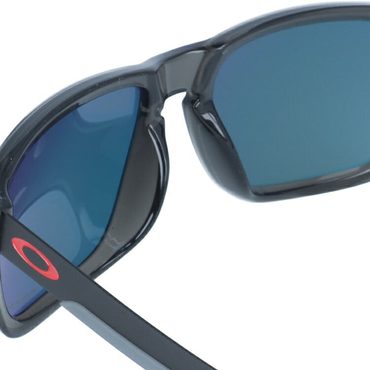 オークリー サングラス ホルブルック ミックス プリズム アジアンフィット OAKLEY HOLBROOK MIX OO9385-0457 57サイズ スクエア ラッピング無料