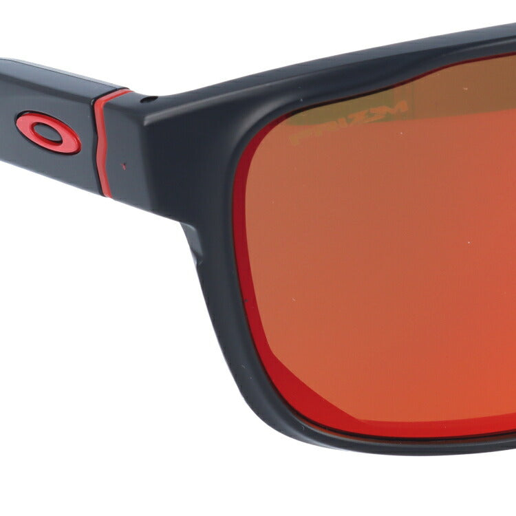 オークリー サングラス クロスレンジ シールド プリズム アジアンフィット OAKLEY CROSSRANGE SHIELD OO9390-0331 131サイズ スポーツ ラッピング無料