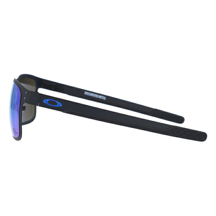 オークリー サングラス ホルブルック メタル プリズム OAKLEY HOLBROOK METAL OO4123-1055 55サイズ MOTO GP スクエア ラッピング無料