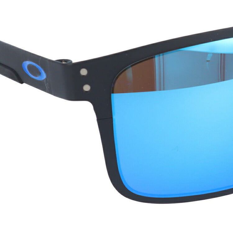 オークリー サングラス ホルブルック メタル プリズム OAKLEY HOLBROOK METAL OO4123-1055 55サイズ MOTO GP スクエア ラッピング無料