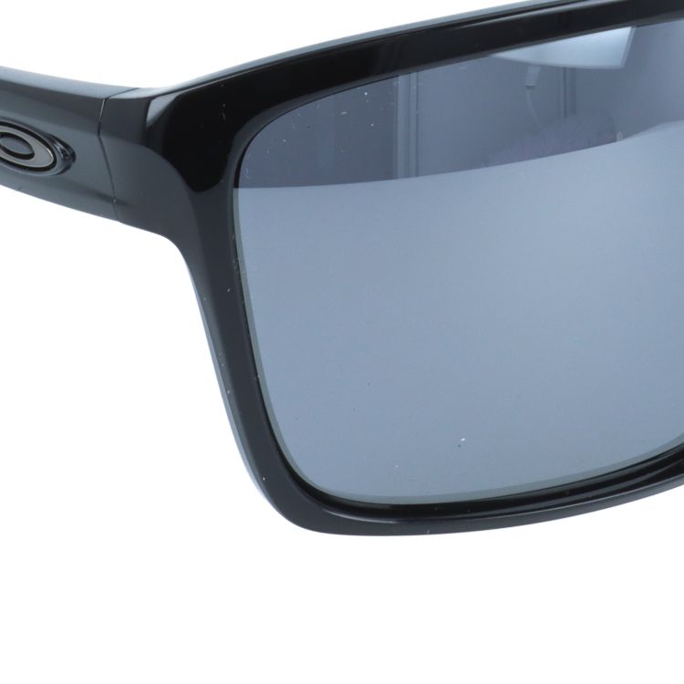 【訳あり・店頭展示品/外箱なし】オークリー サングラス スリバー XL ミラーレンズ レギュラーフィット OAKLEY SLIVER XL OO9341-05 57サイズ スクエア ユニセックス メンズ レディース