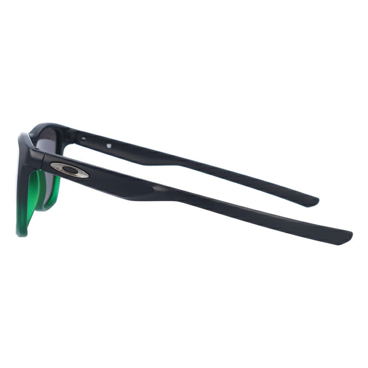 オークリー サングラス トリルビーX プリズム レギュラーフィット OAKLEY TRILLBE X OO9340-1152 52サイズ JADE FADE COLLECTION ウェリントン型 ラッピング無料