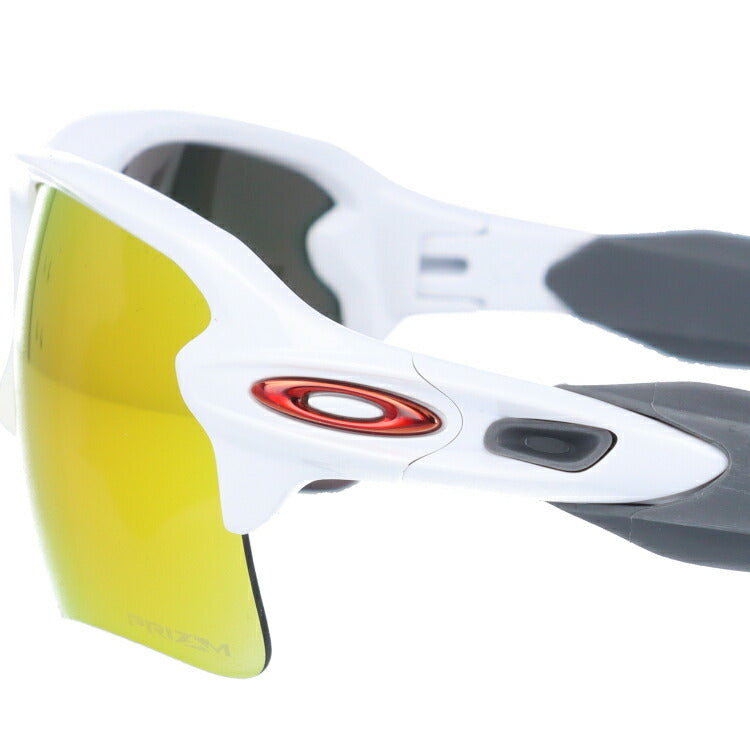 オークリー サングラス フラック2.0 XL プリズム レギュラーフィット OAKLEY FLAK2.0 XL OO9188-9359 59サイズ TEAM COLORS スポーツ ［ハイカーブレンズ対応/スポーツ］ ラッピング無料
