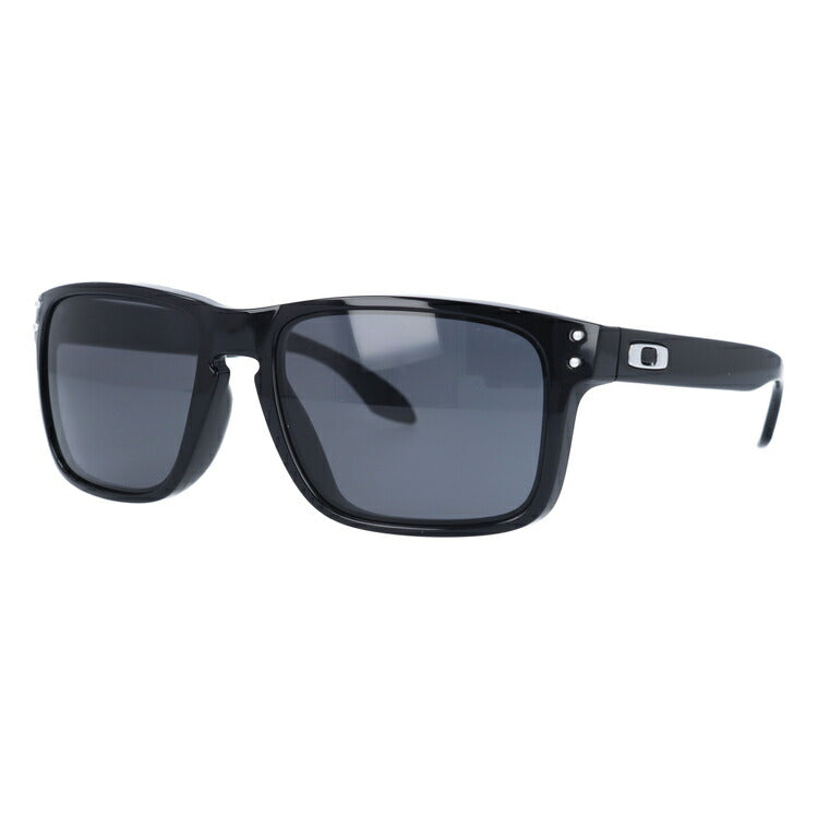 オークリー サングラス ホルブルック プリズム アジアンフィット OAKLEY HOLBROOK OO9244-3056 56サイズ スクエア ラッピング無料