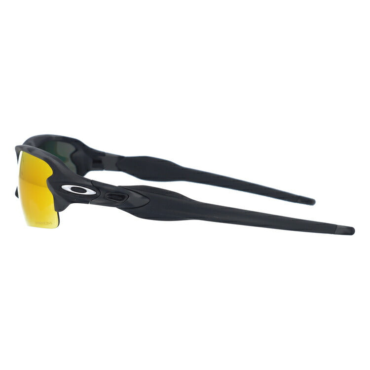 オークリー サングラス フラック2.0 プリズム アジアンフィット OAKLEY FLAK2.0 OO9271-2761 61サイズ オークレー メンズ レディース 釣り マラソン 野球 ゴルフ 自転車 ロードバイク テニス スポーツ 度付き対応HC ラッピング無料