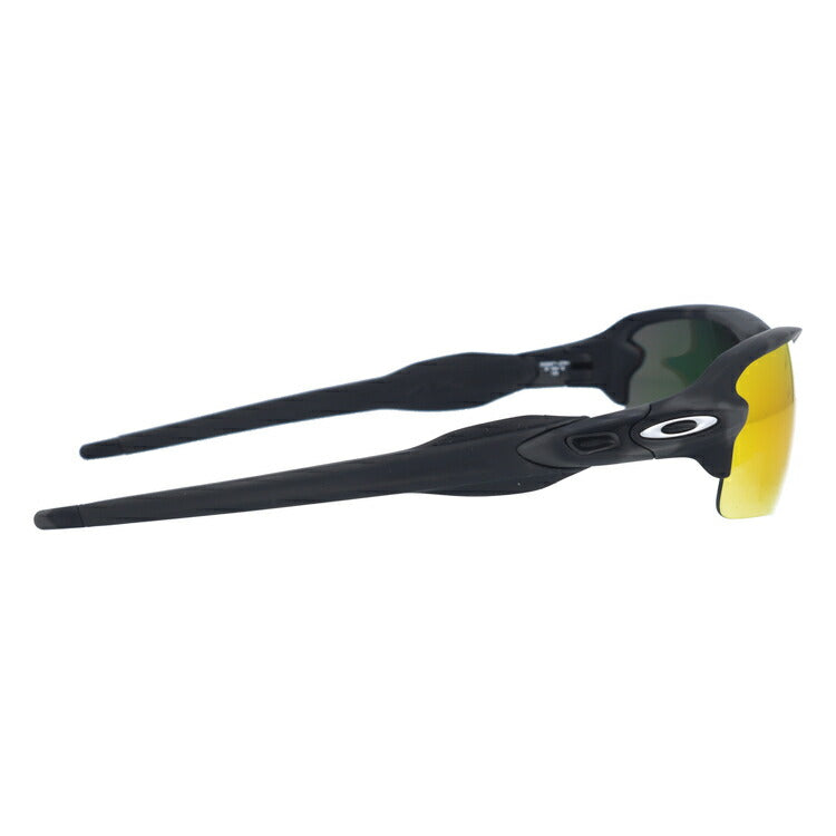 オークリー サングラス フラック2.0 プリズム アジアンフィット OAKLEY FLAK2.0 OO9271-2761 61サイズ オークレー メンズ レディース 釣り マラソン 野球 ゴルフ 自転車 ロードバイク テニス スポーツ 度付き対応HC ラッピング無料