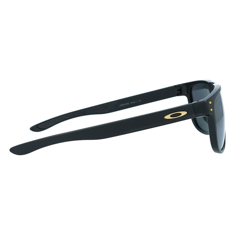 【訳あり】オークリー 偏光 サングラス OAKLEY ホルブルック R アジアンフィット HOLBROOK R OO9379-0755 55サイズ プリズム スクエア型 メンズ レディース アイウェア UVカット 紫外線カット ギフト対応 釣り ゴルフ ドライブ アウトドア 運転 オークレー【海外正規品】